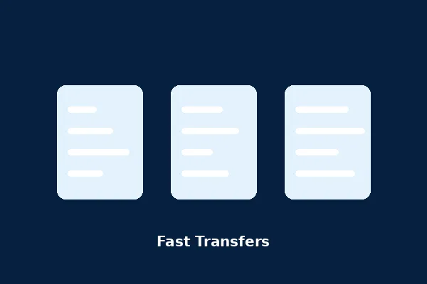 Banner Bank Community-Focused Initiatives — Many individuals and businesses desire to engage with institutions that genuinel