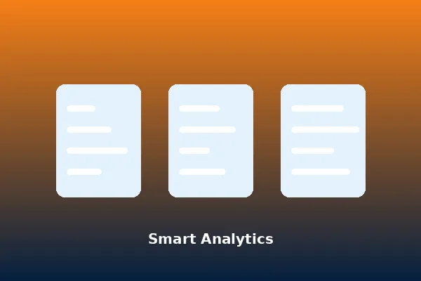 Banner Bank Secure Digital Accessibility — Accessing important account information or conducting transactions often present